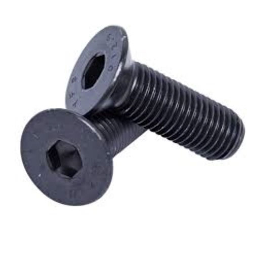 luc-giac-dau-con12-9